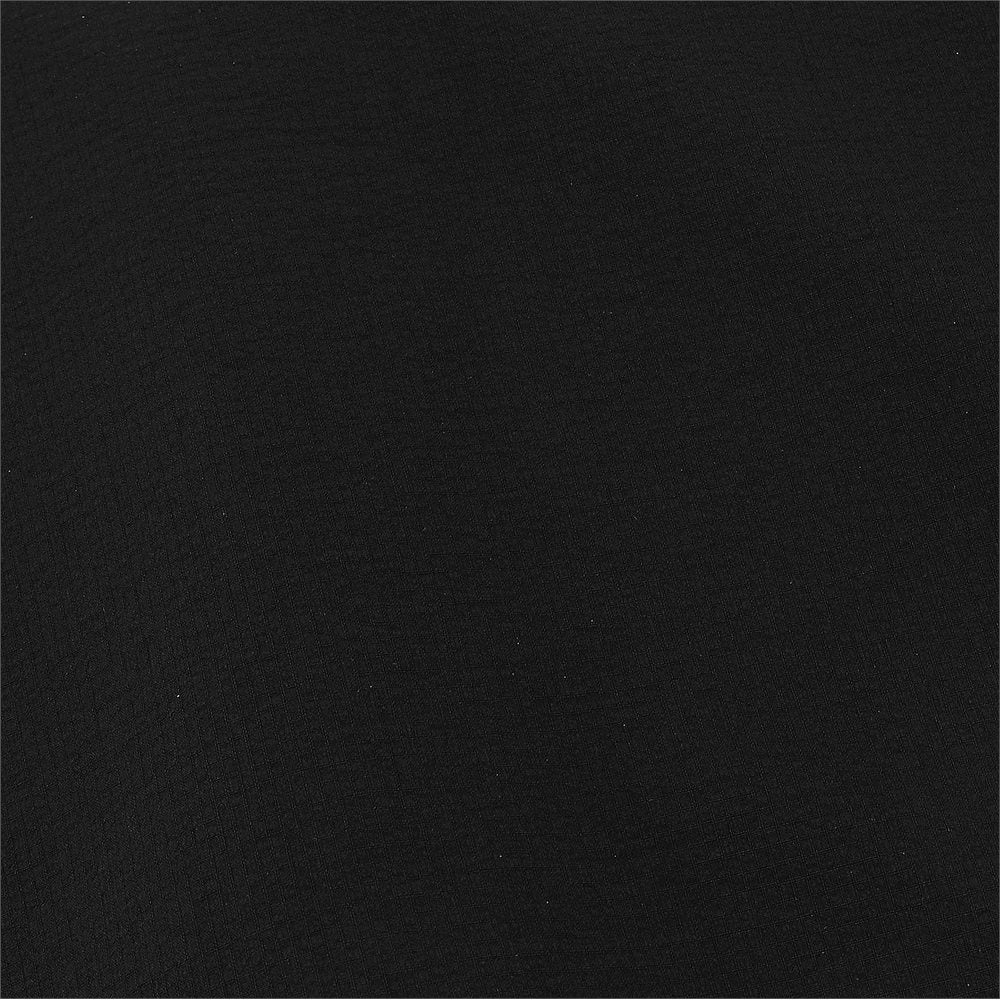 AdiCross Chino Pants - Fairway Styles