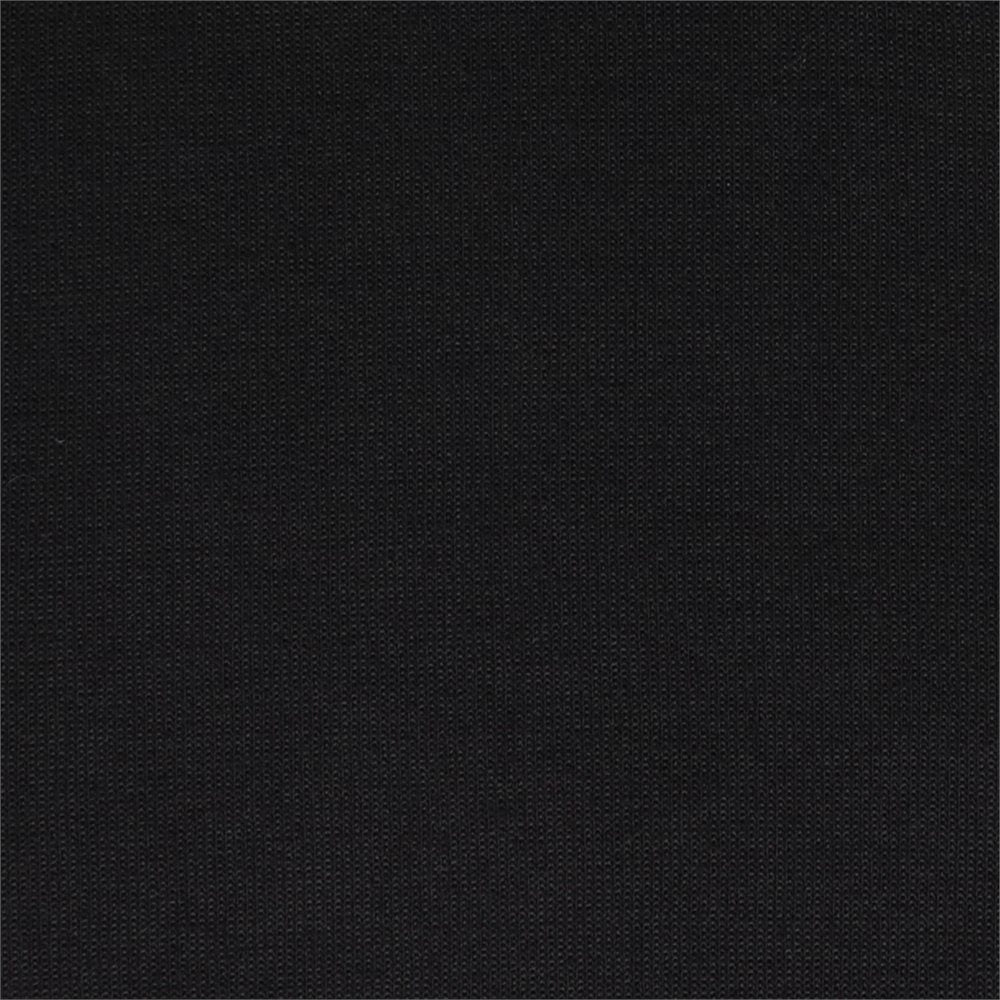 Adicross Crewneck Sweatshirt