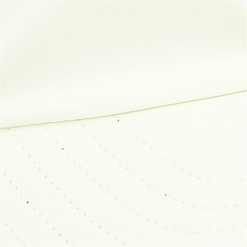 Women's Crisscross Golf Hat