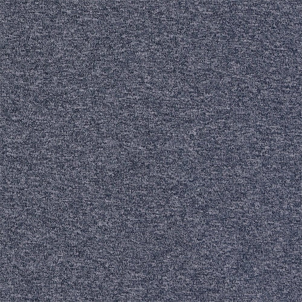 Ultimate365 Heather Polo