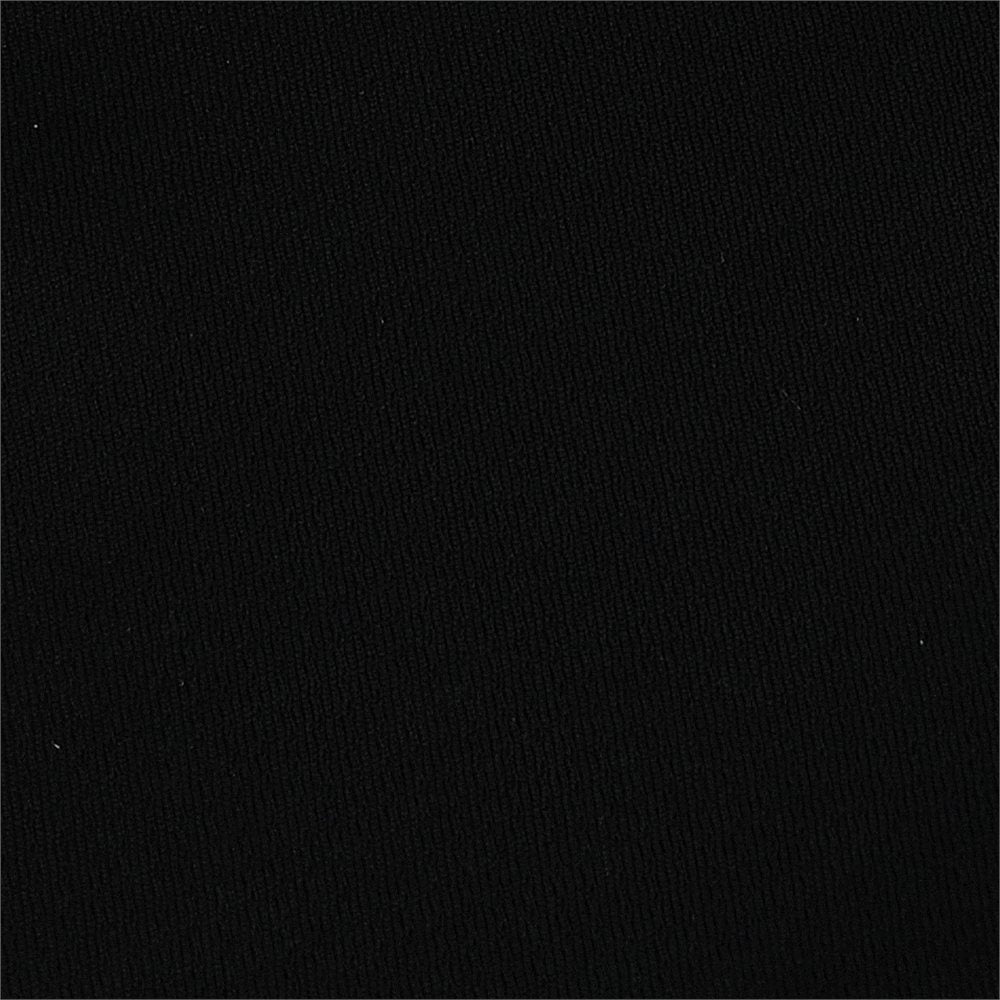 Lightweight 1/2 Zip Pullover