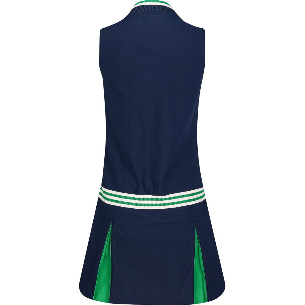 Women's Originals Dress