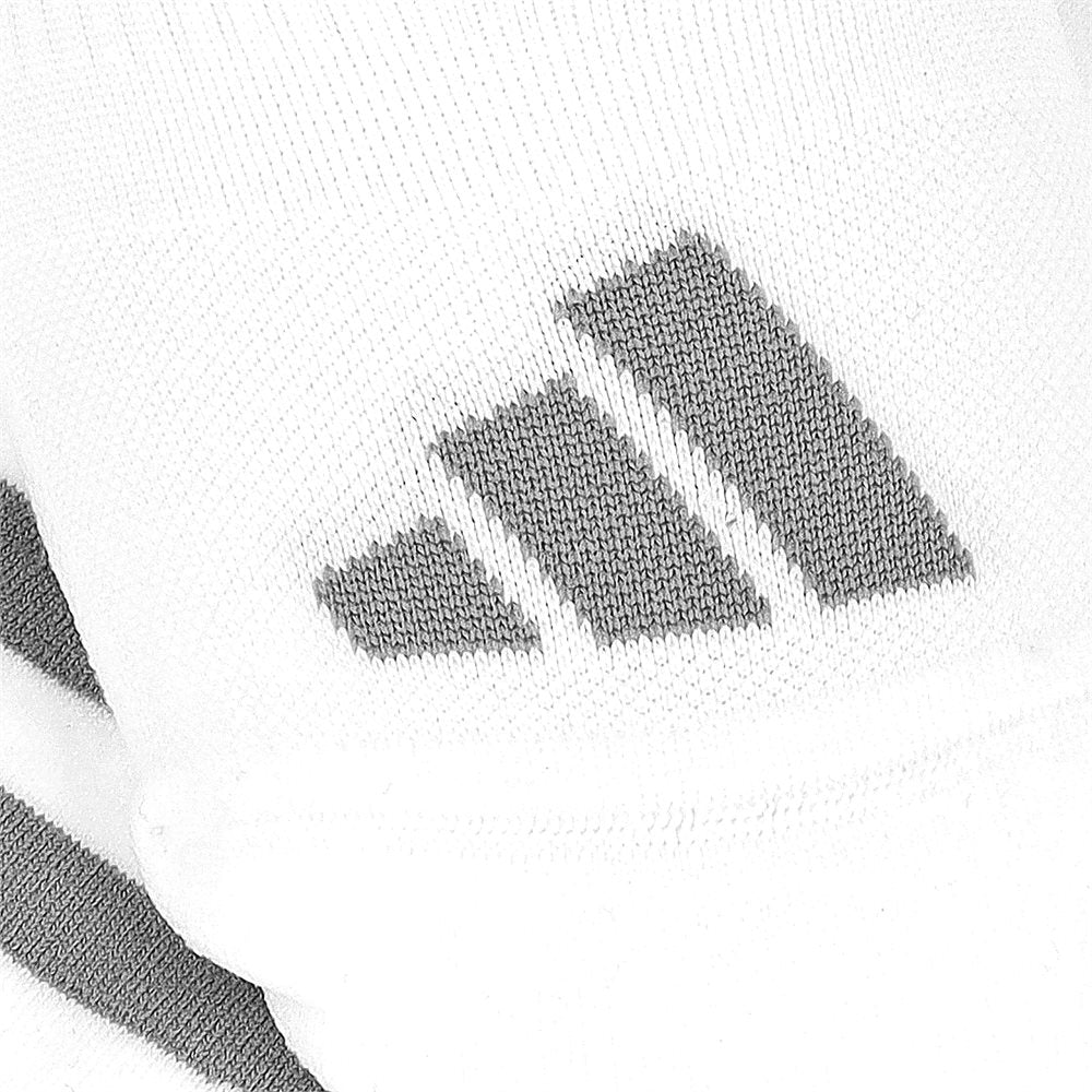 Tour No Show Socks