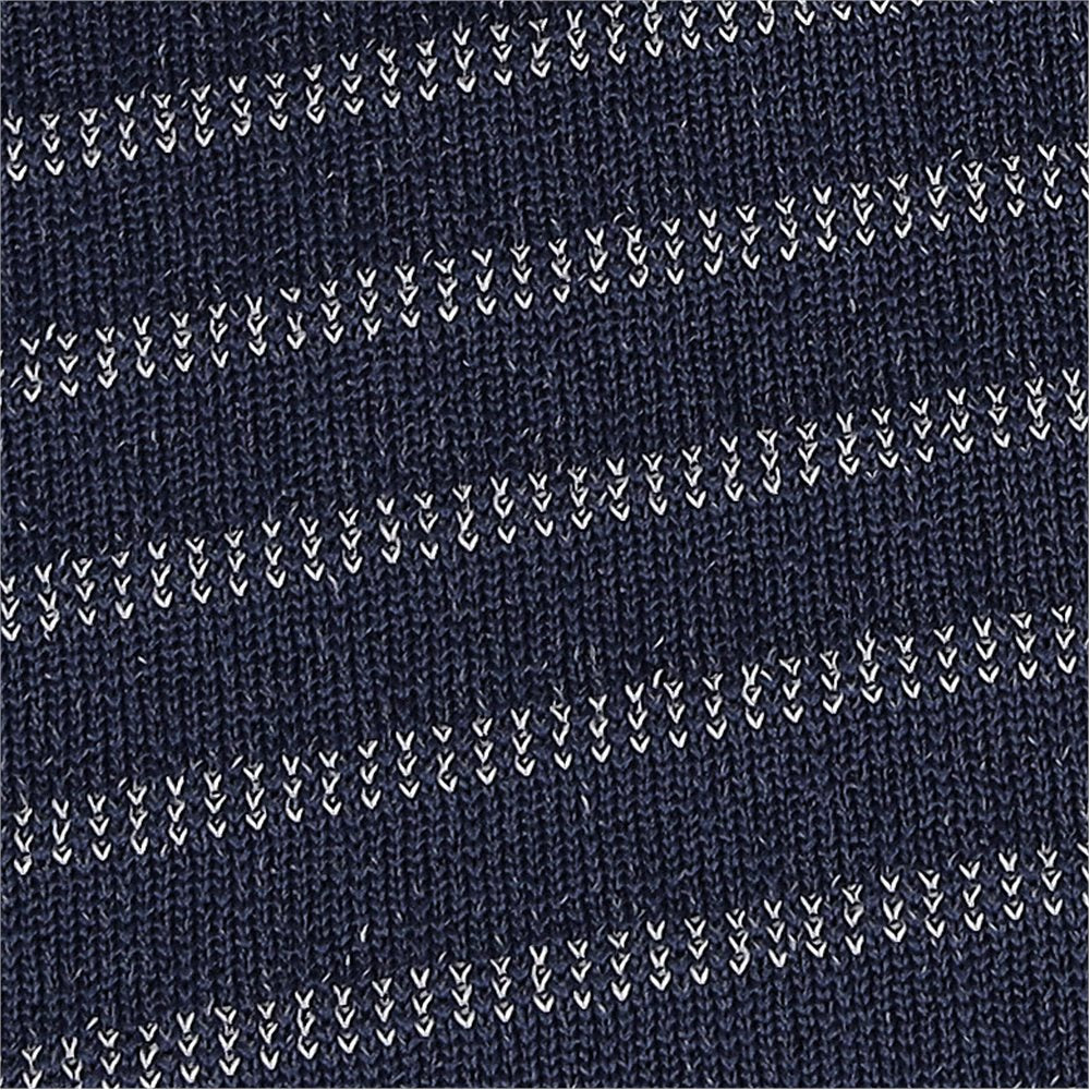 Ultimate365 Tour Seamless Polo