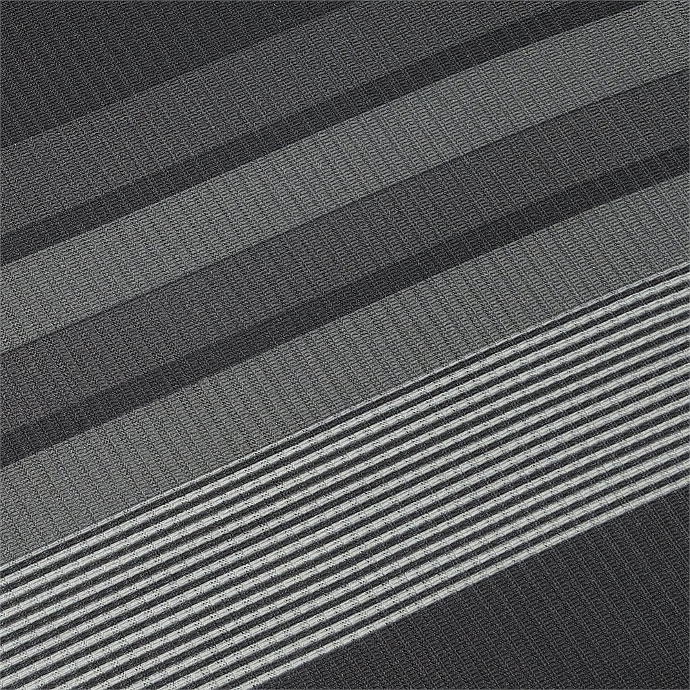 Ultimate365 HEAT.RDY Stripe Polo