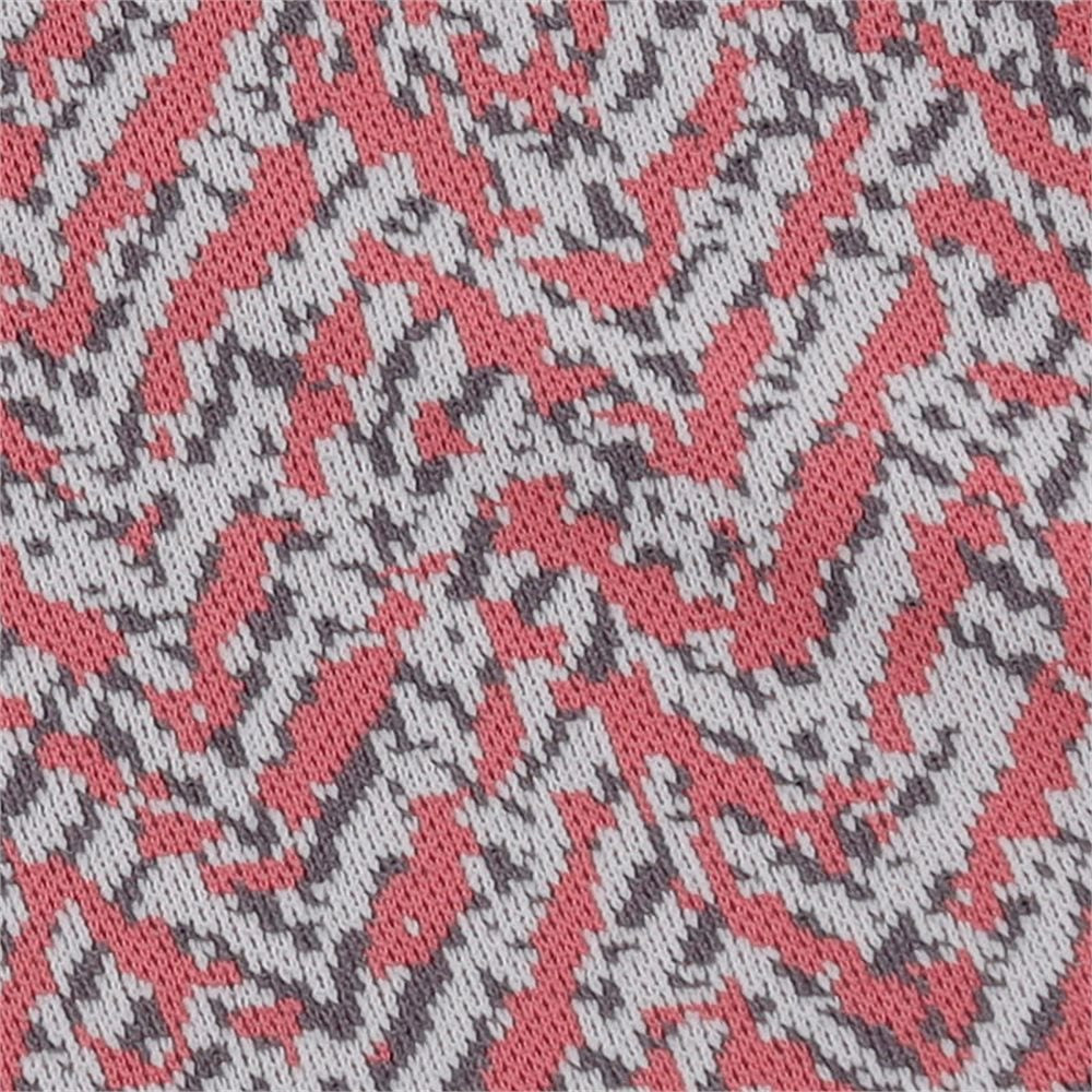 Women's Ultimate365 Jacquard Sleeveless Polo