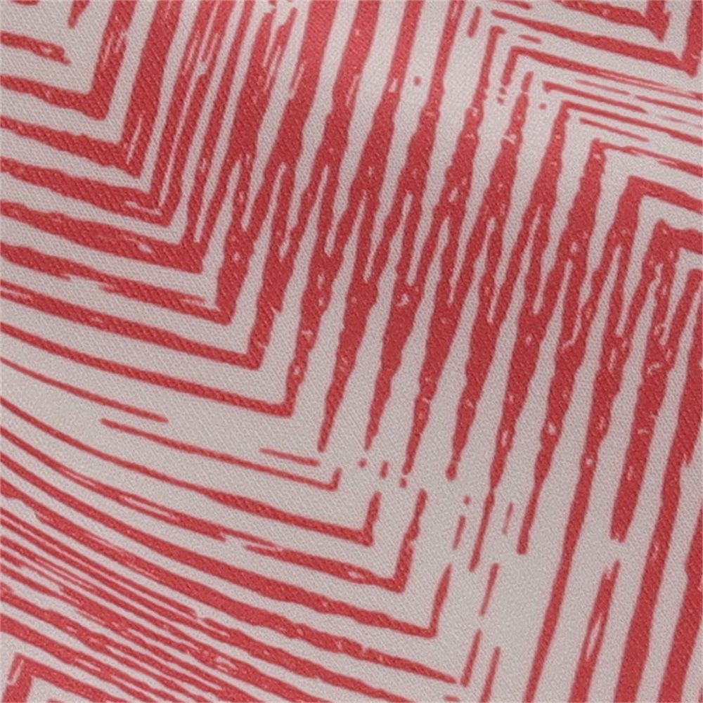 Women's Ultimate365 Printed Skort