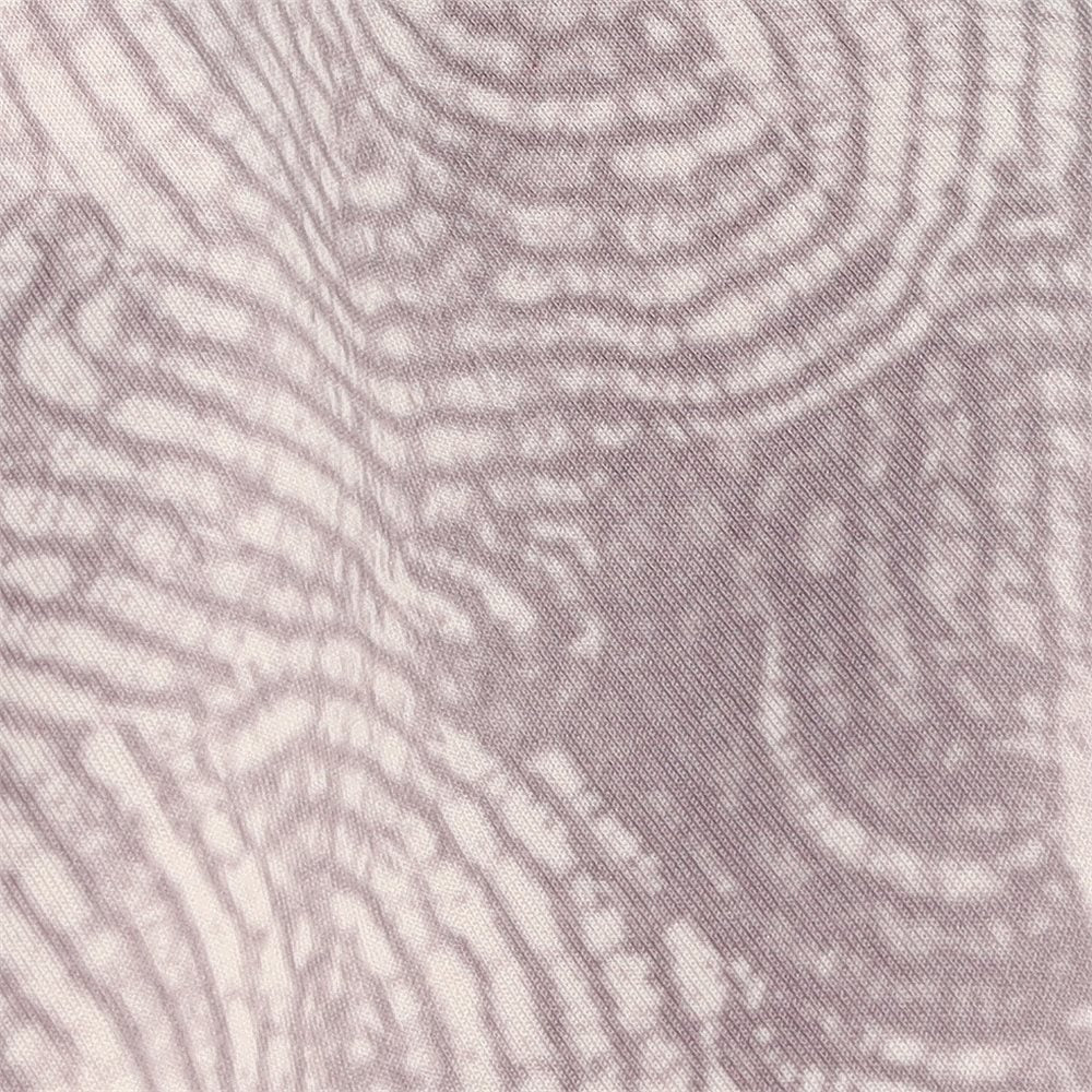 Women's Ultimate365 Printed Skort