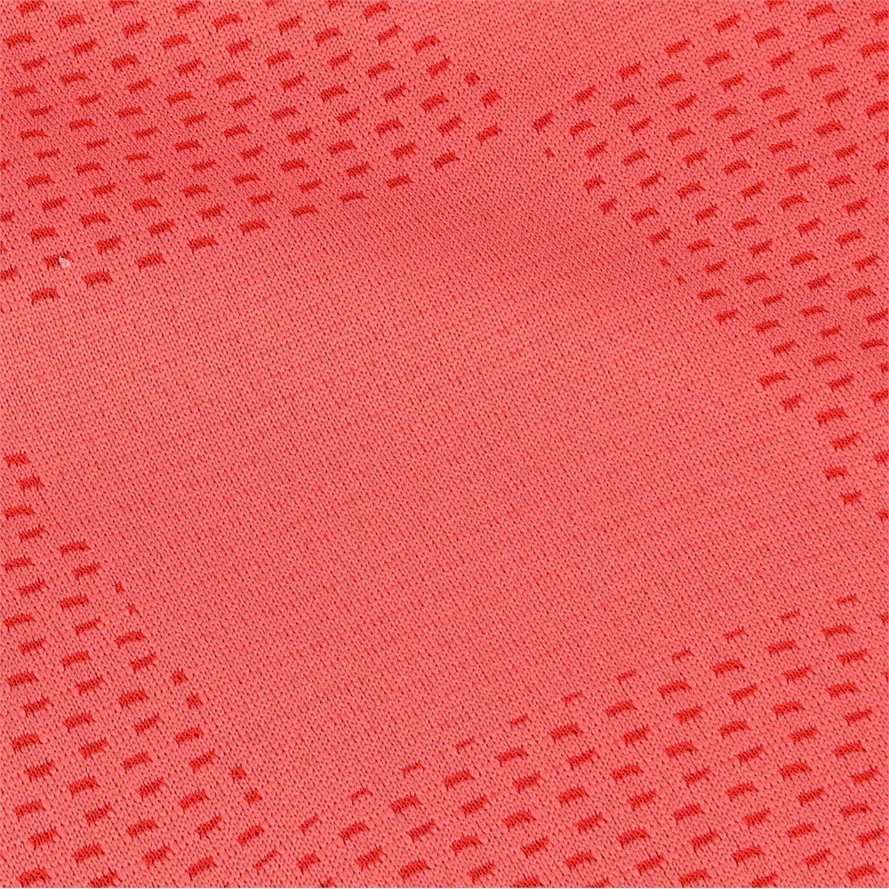 Ultimate365 Textured Polo