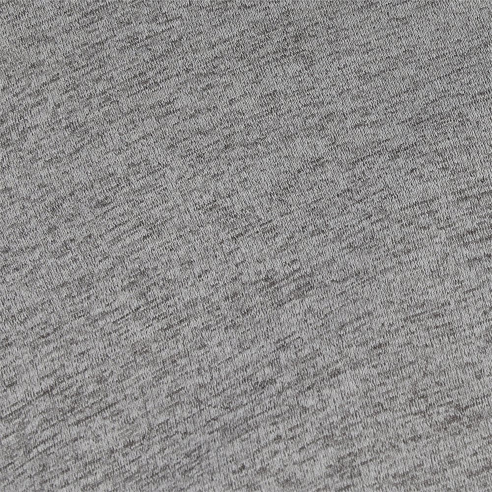 Ultimate365 Tour HEAT.RDY No-Show Polo