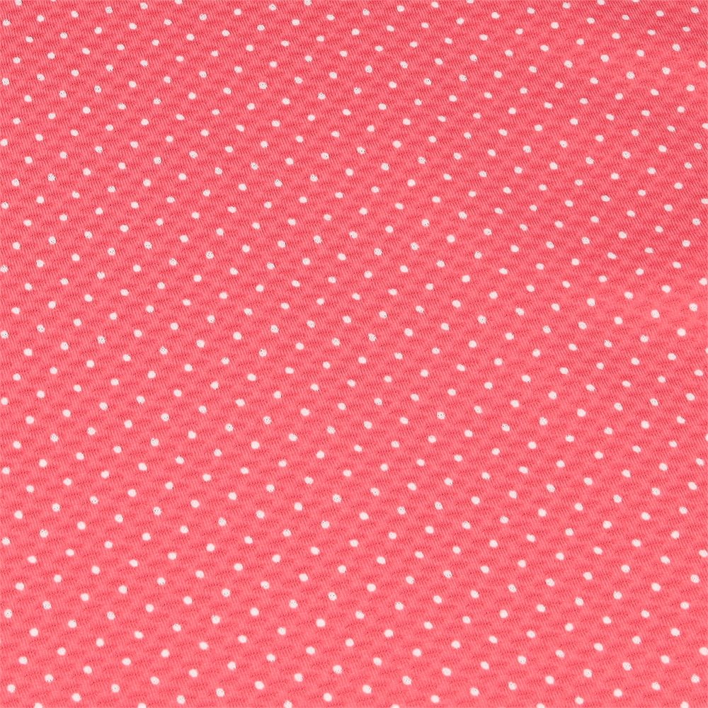 Sport Captain Cool Polo