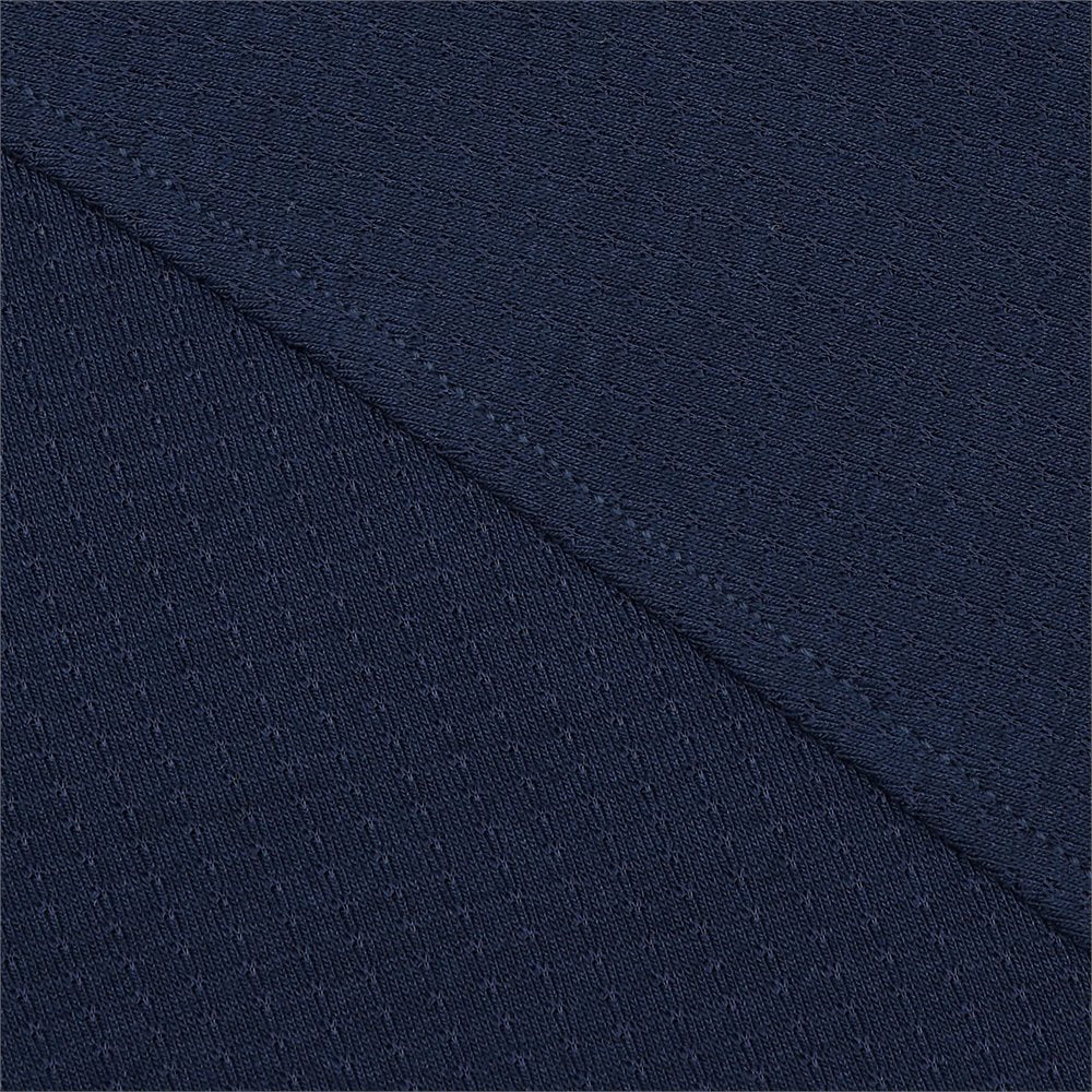 BadElements Cooling Hoodie Outerwear