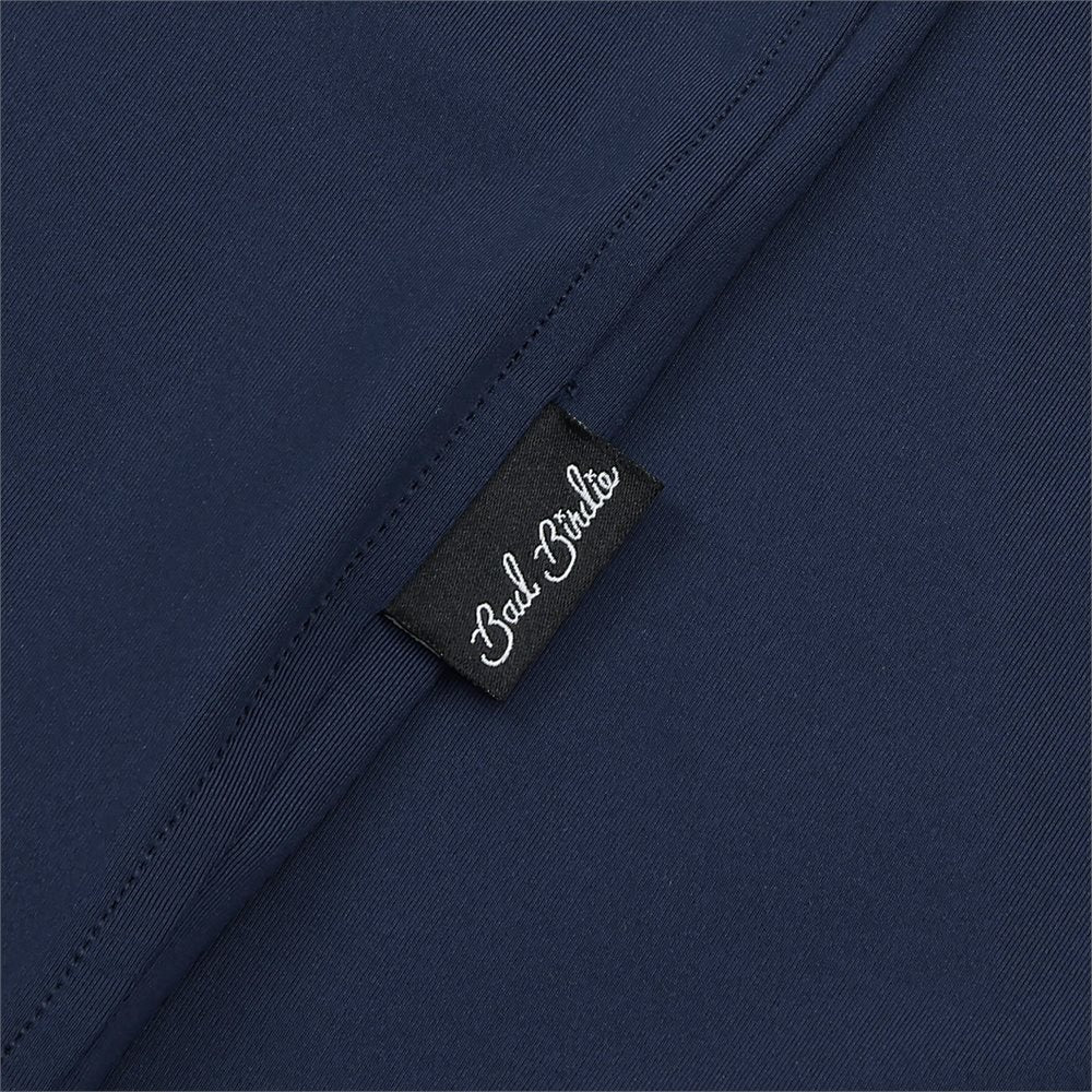 BadElements Cooling Polo