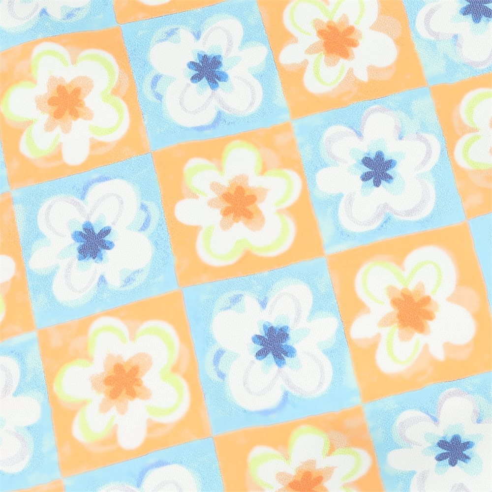 Women's Blade Sleeveless Polo