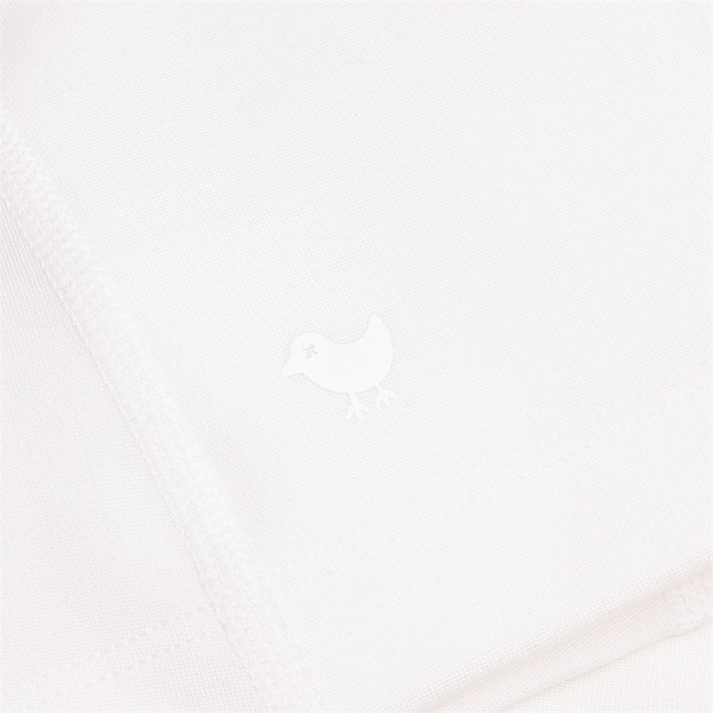 Women's Straight Skort