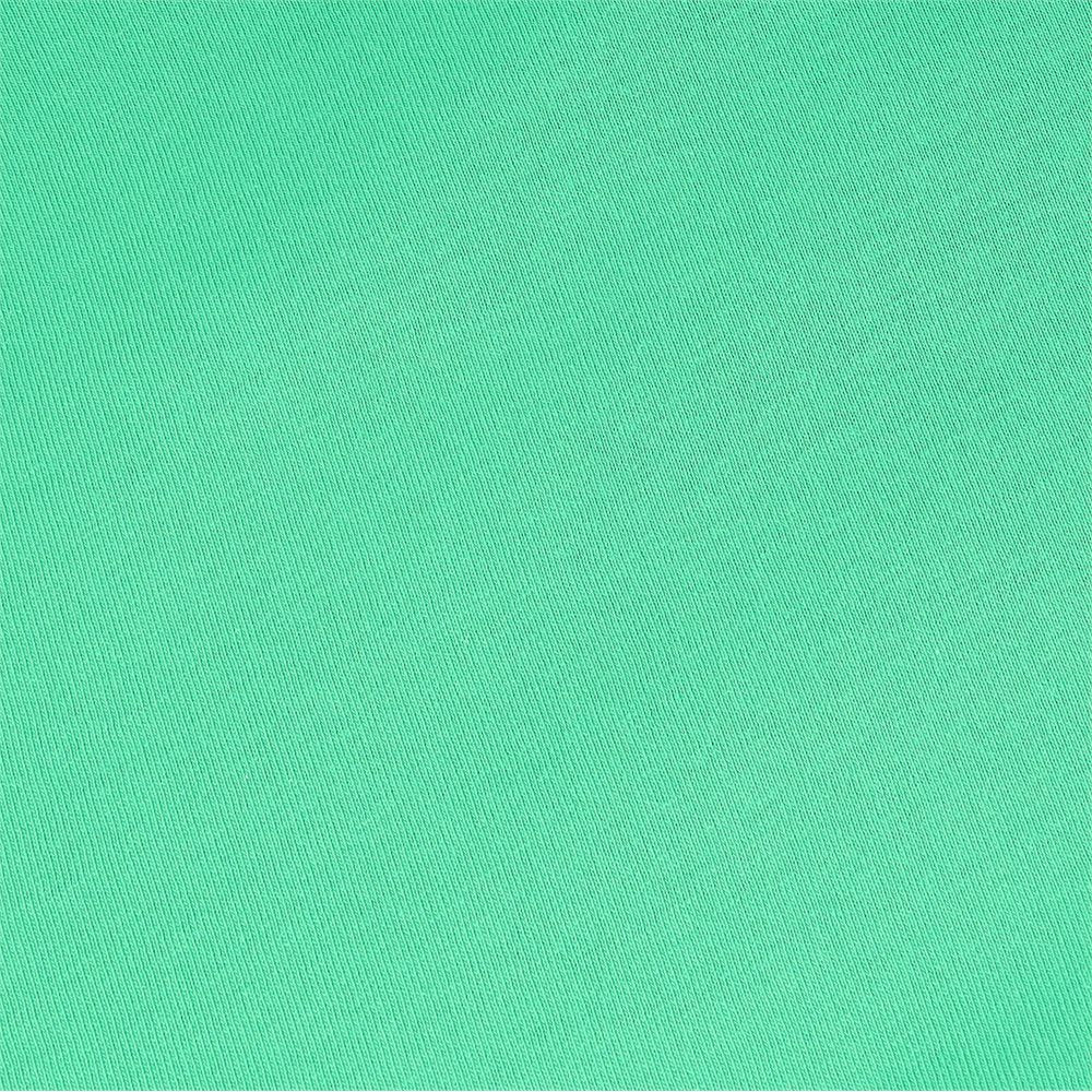 Limited Edition Shamrock Players Polo