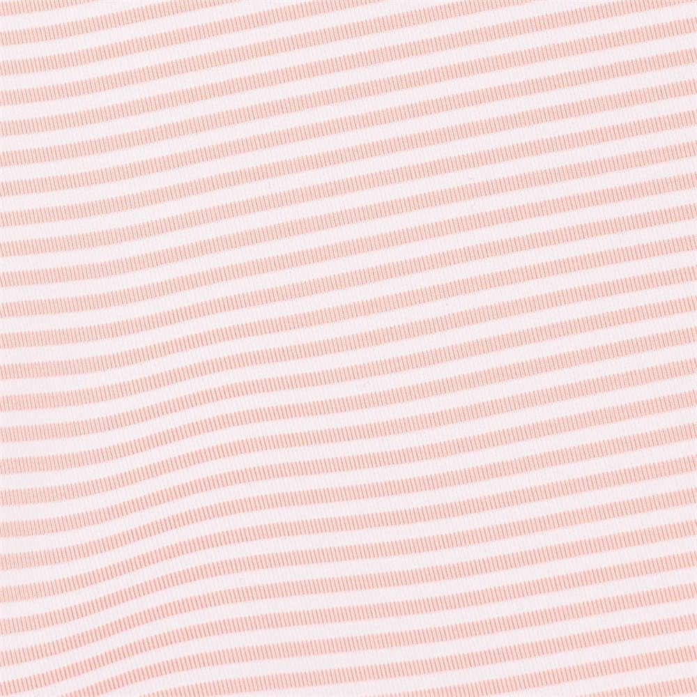 Performance Sport Range Polo