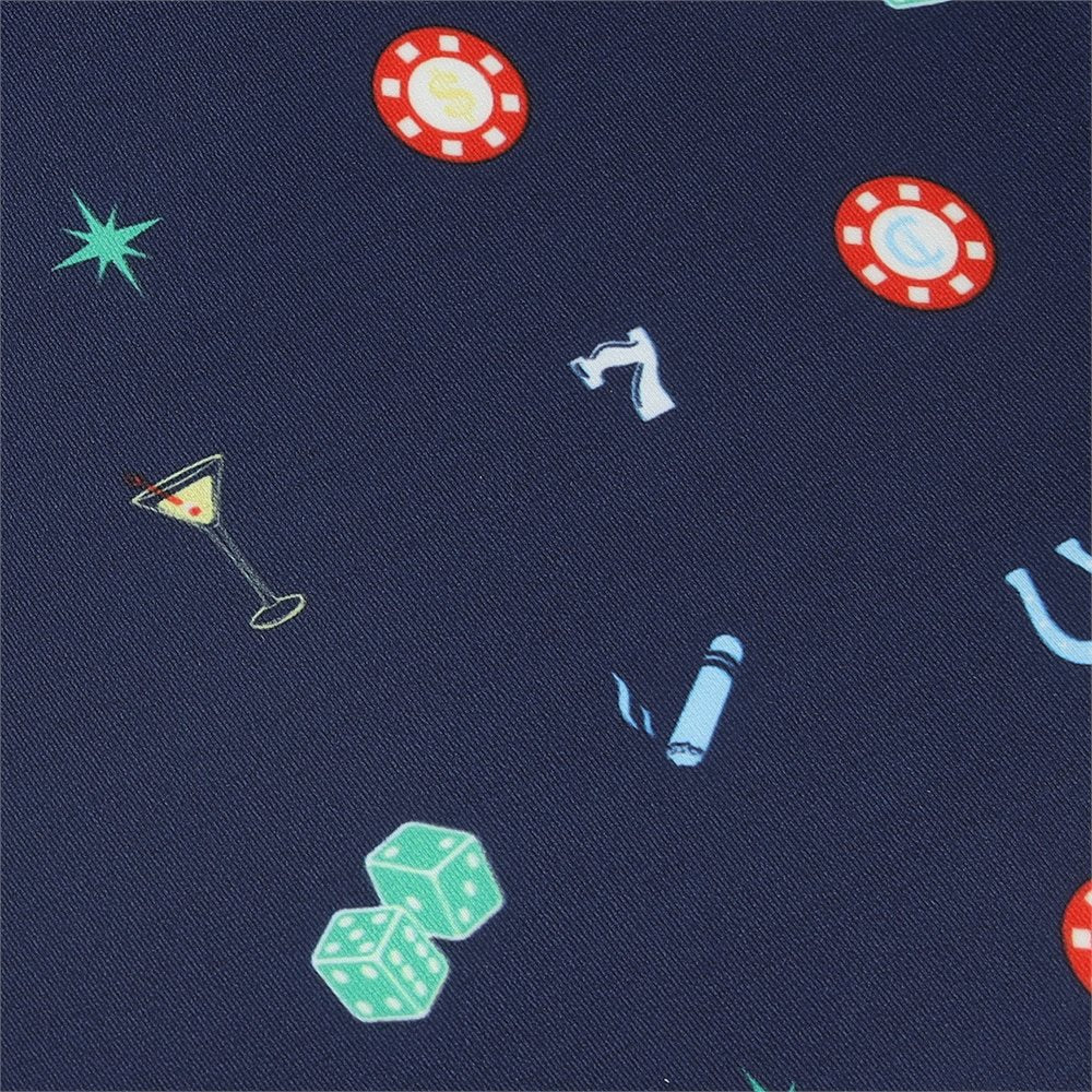 Performance Sport Range Polo - Fairway Styles