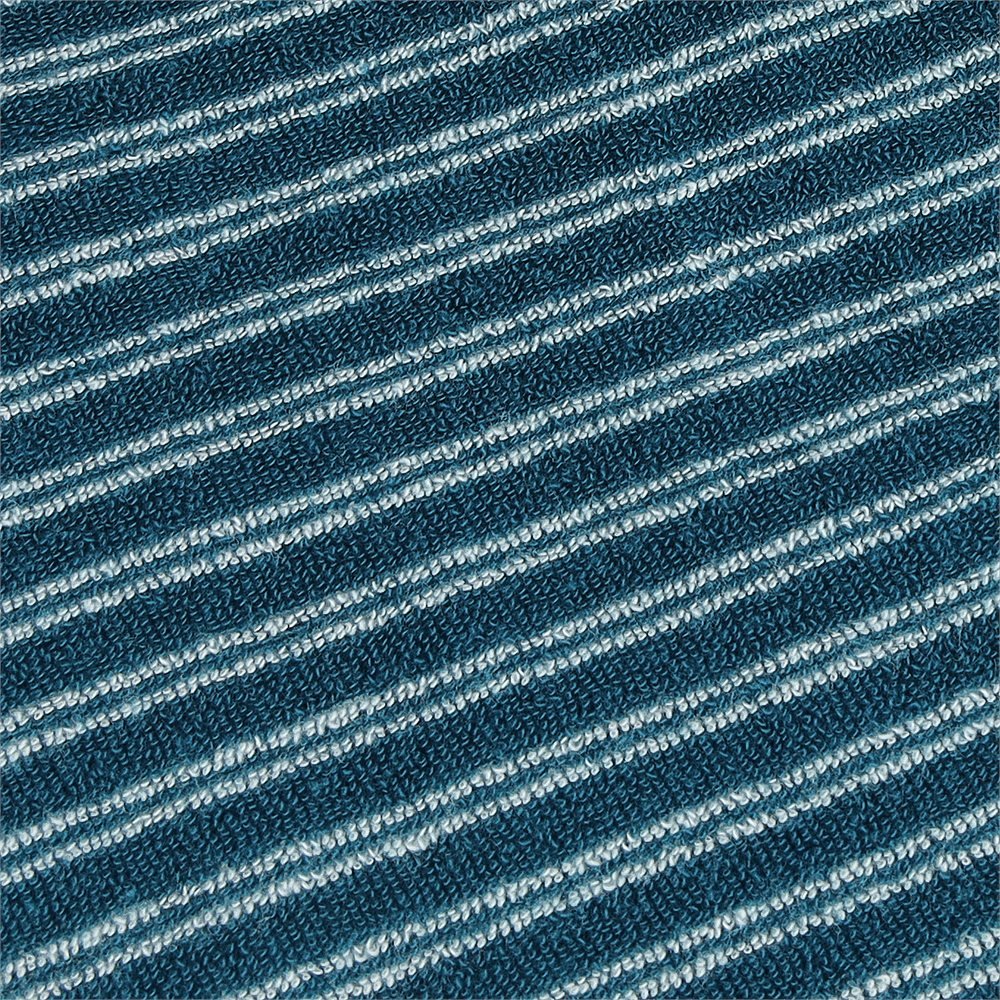 TerryCloth Polo - Fairway Styles