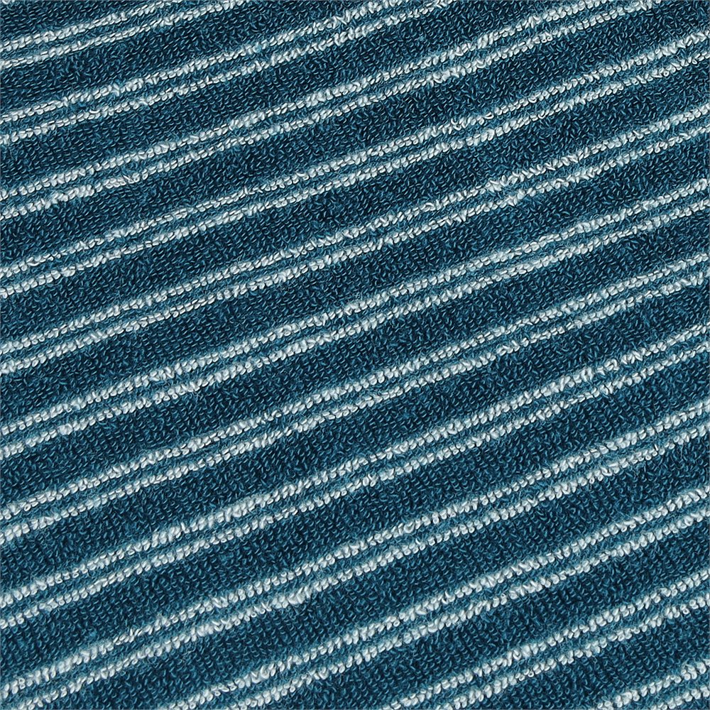 TerryCloth Polo