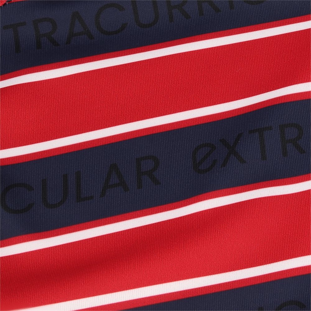 Flex Performance Polo