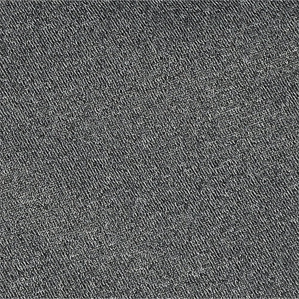 Pinnacle 1/4 Zip Vest