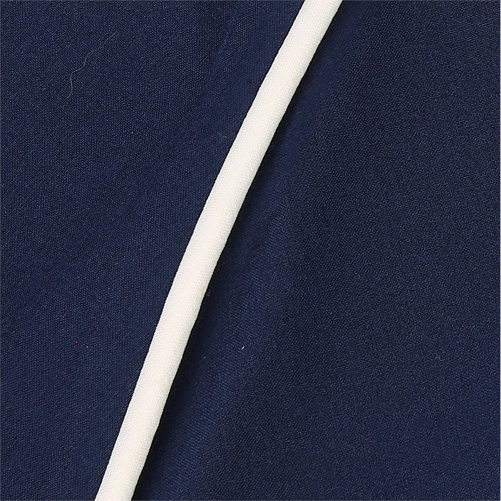 Women's Woven Jacket - Previous Season