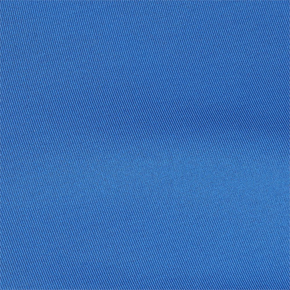 Women's Funnel Collar Midlayer - Previous Season