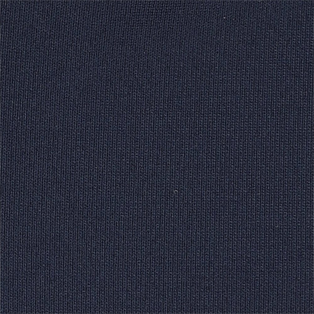 Performance 1/2 Zip Pullover