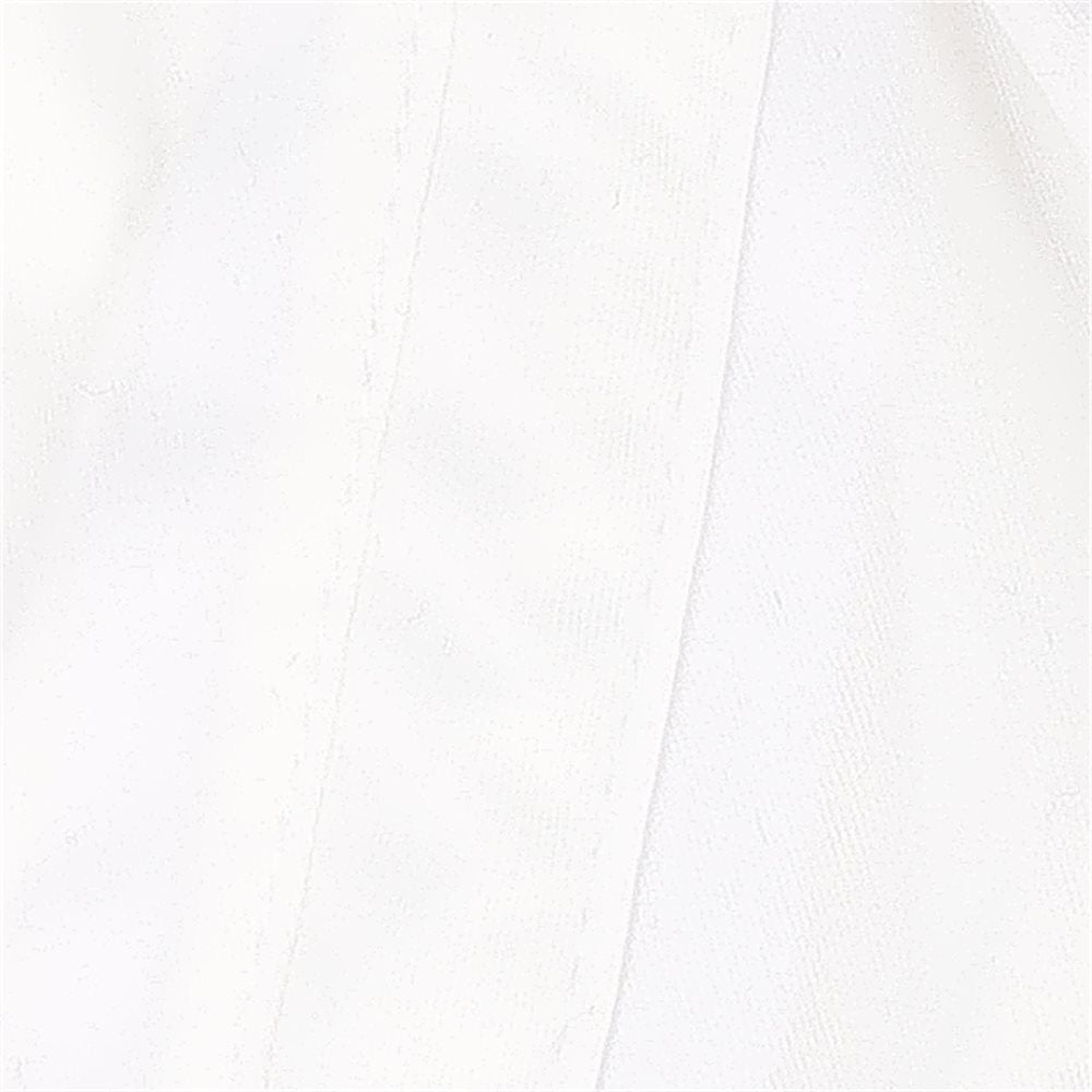 Women's Hydroknit Jacket