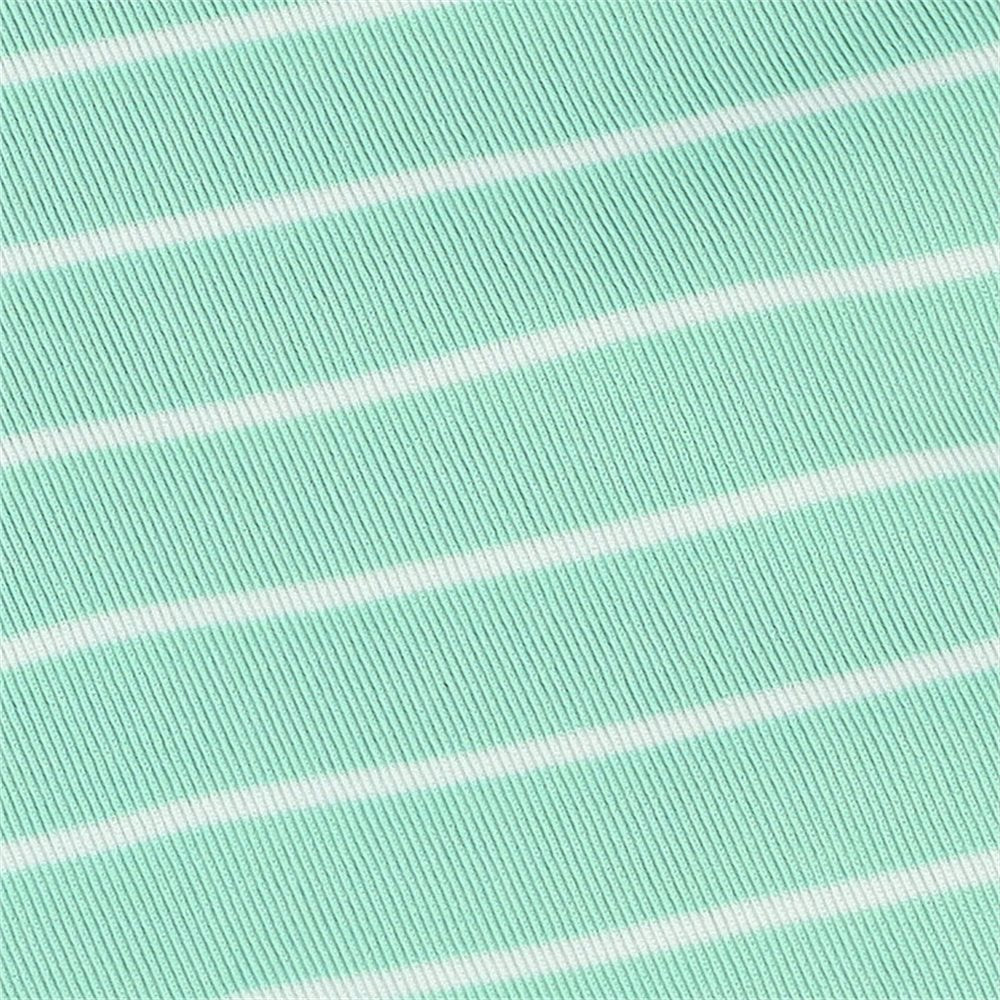 Women's Long Sleeve Pin Stripe Sun Protection Shirt - Previous Season