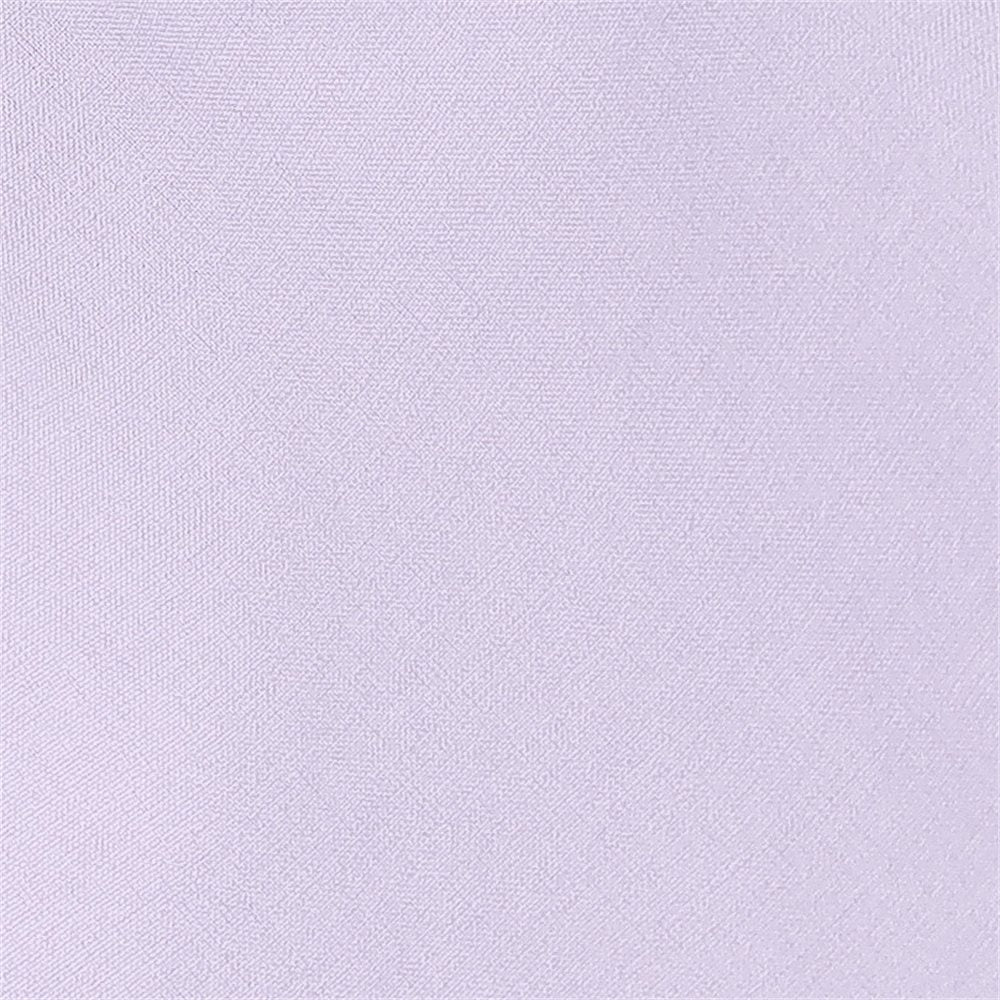 Women's Lightweight Woven Skort - Previous Season