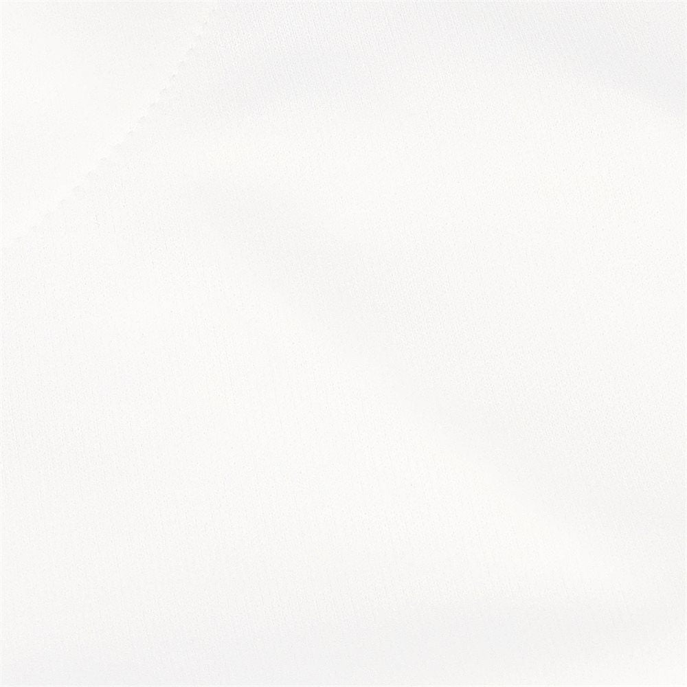 Women's TempoSeries Sweatshirt