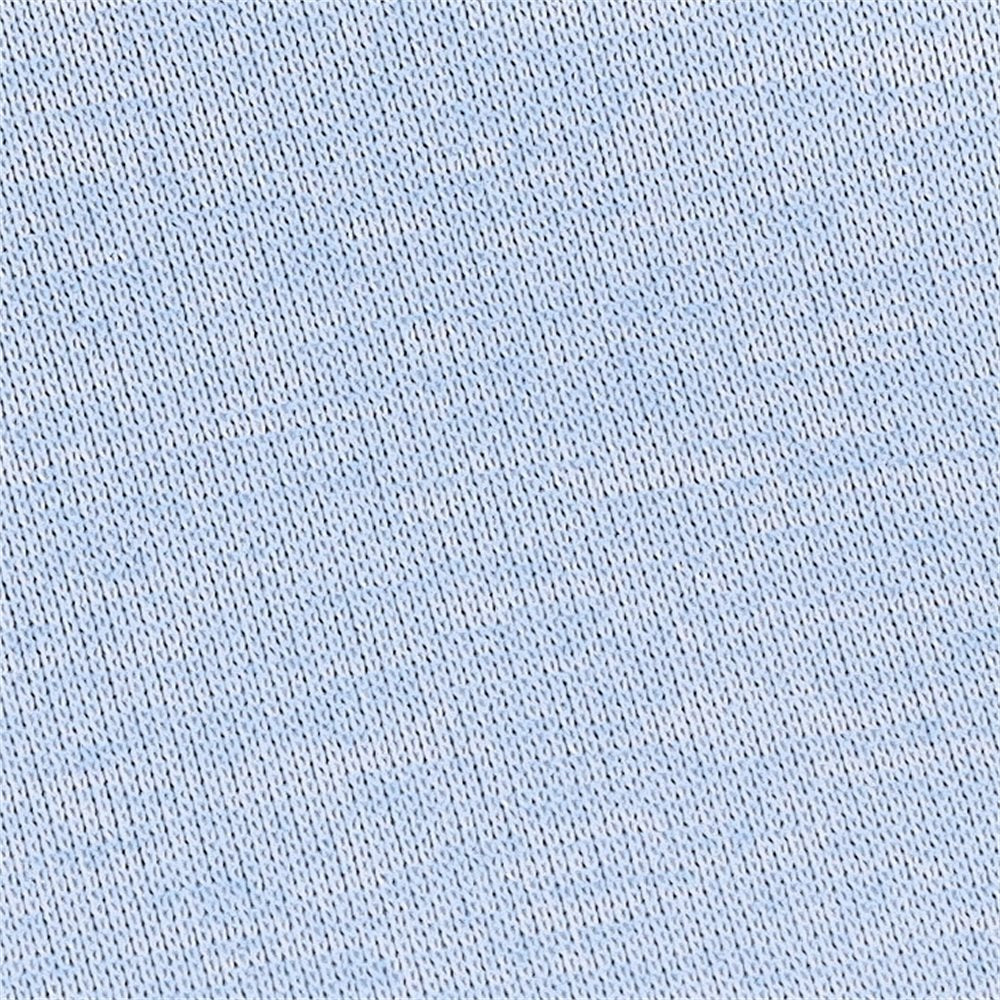 Heather Yoke 1/2 Zip Vest - Previous Season