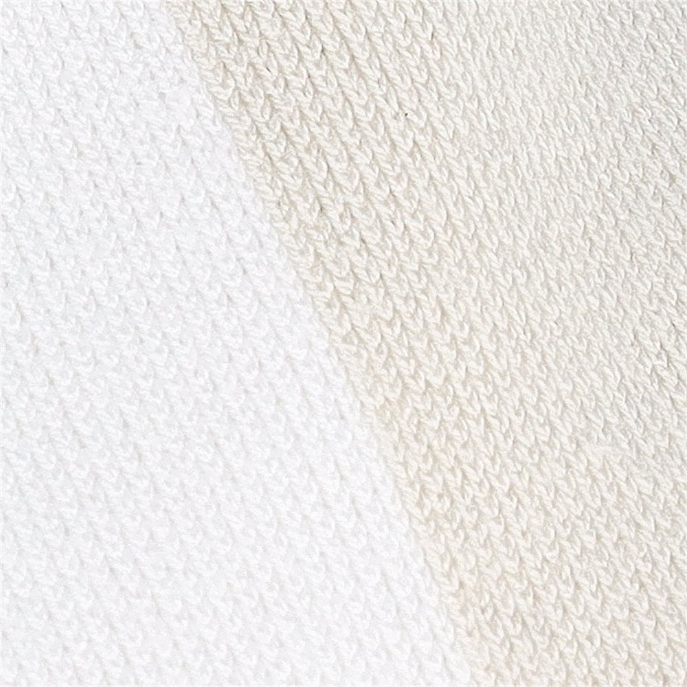 Women's Kennedy Pants