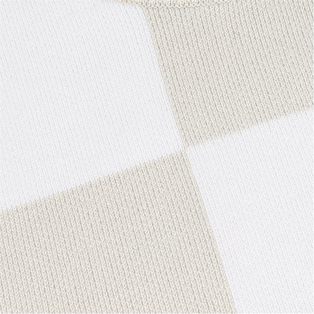 Women's Kennedy Shirt