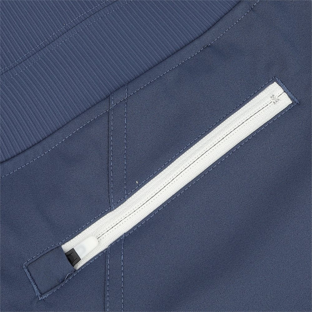 Women's Margie Pants