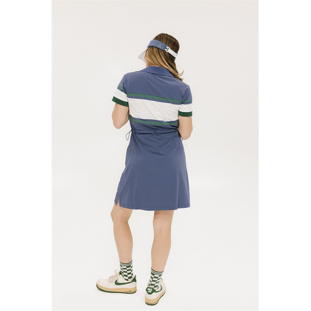 Women's Venus Dress