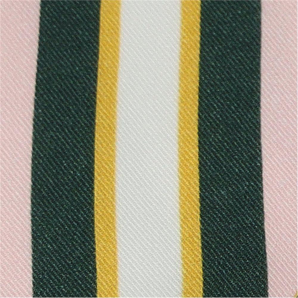 Women's Willow Button Up Shirt