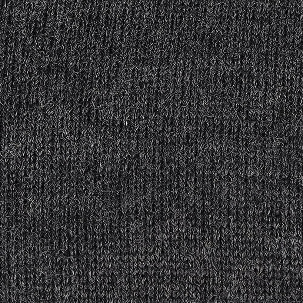 Colorblock Intarsia Merino Sweater