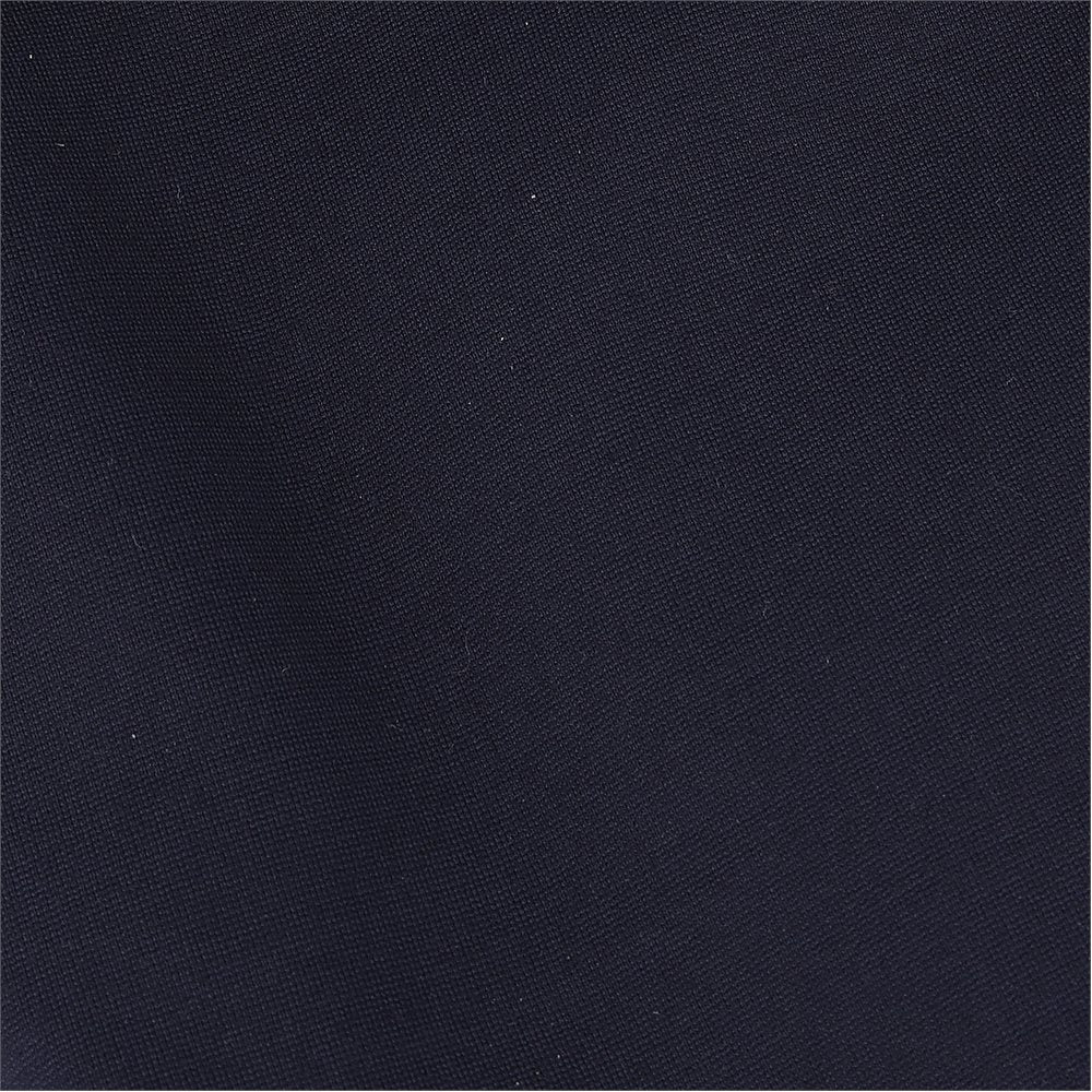 Women's Double Knit Cigarette Leg Trousers