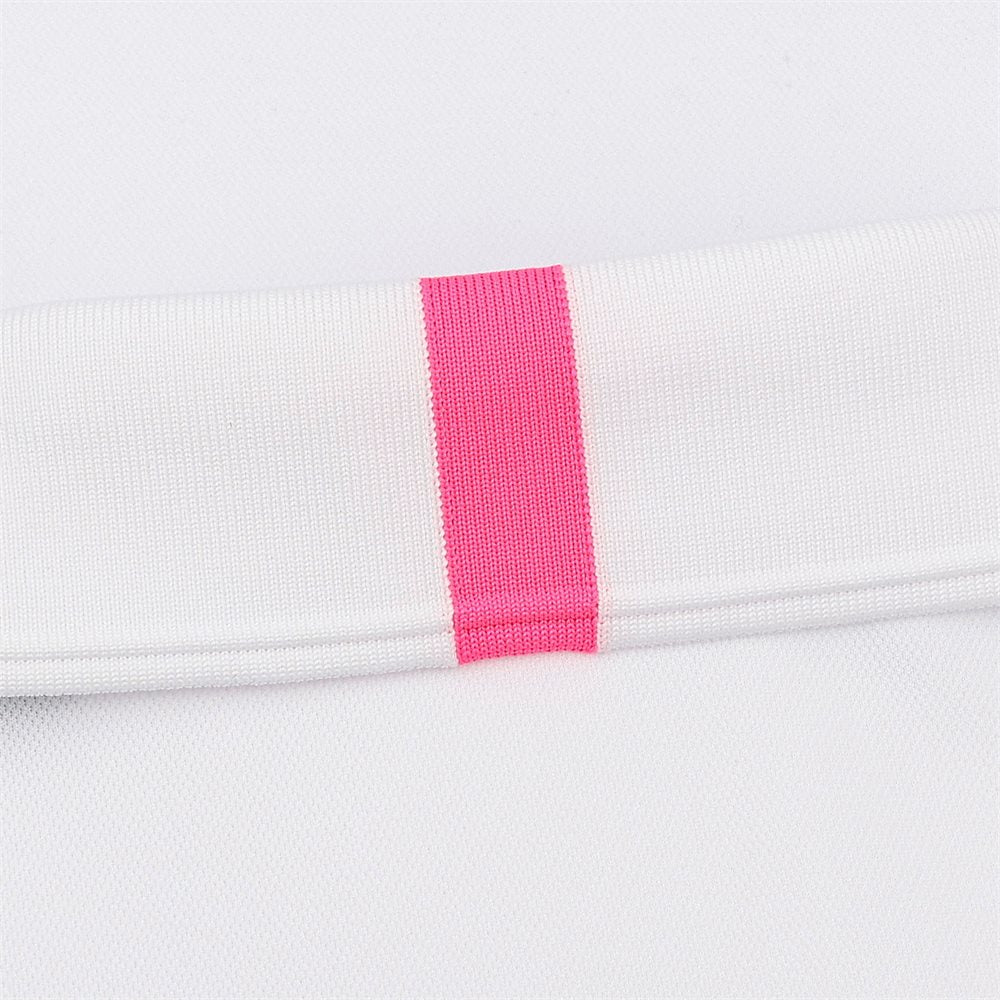 Essential 3.0 Performance Tech Pique Polo