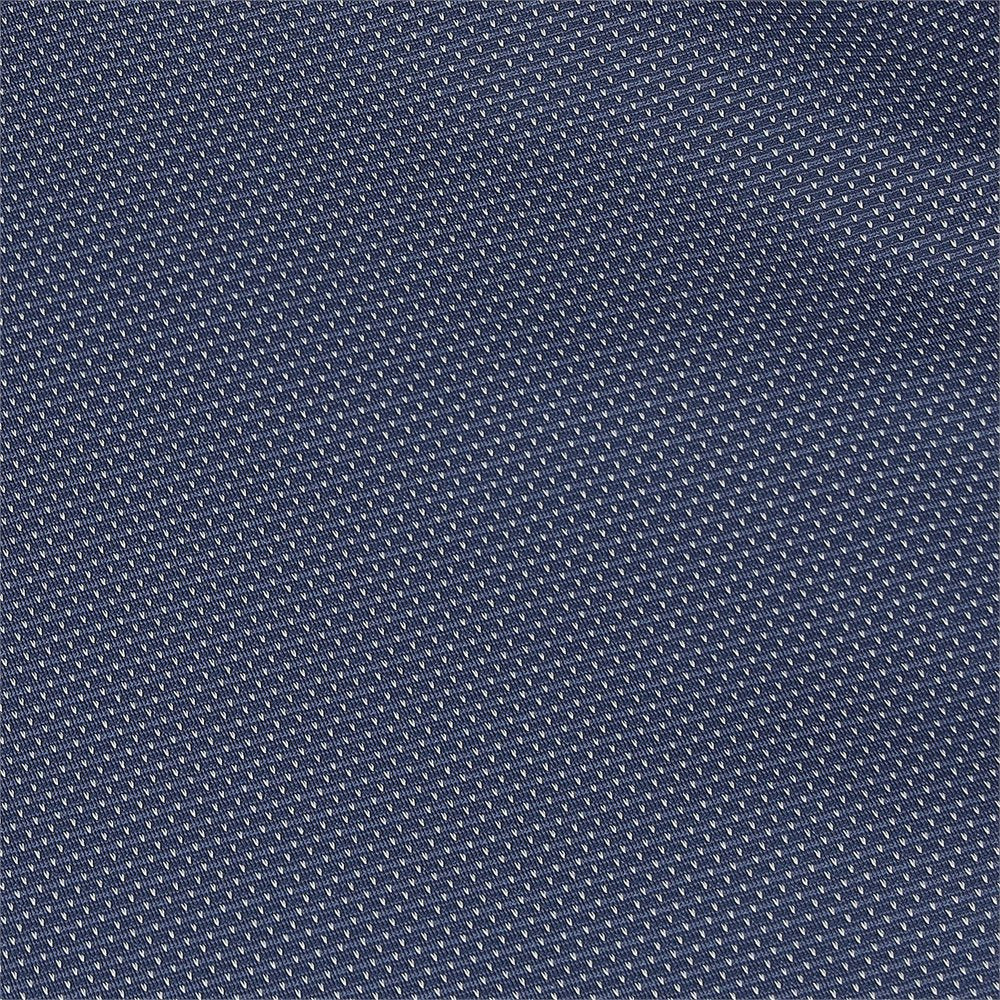 Italian Birdseye Tech Polo