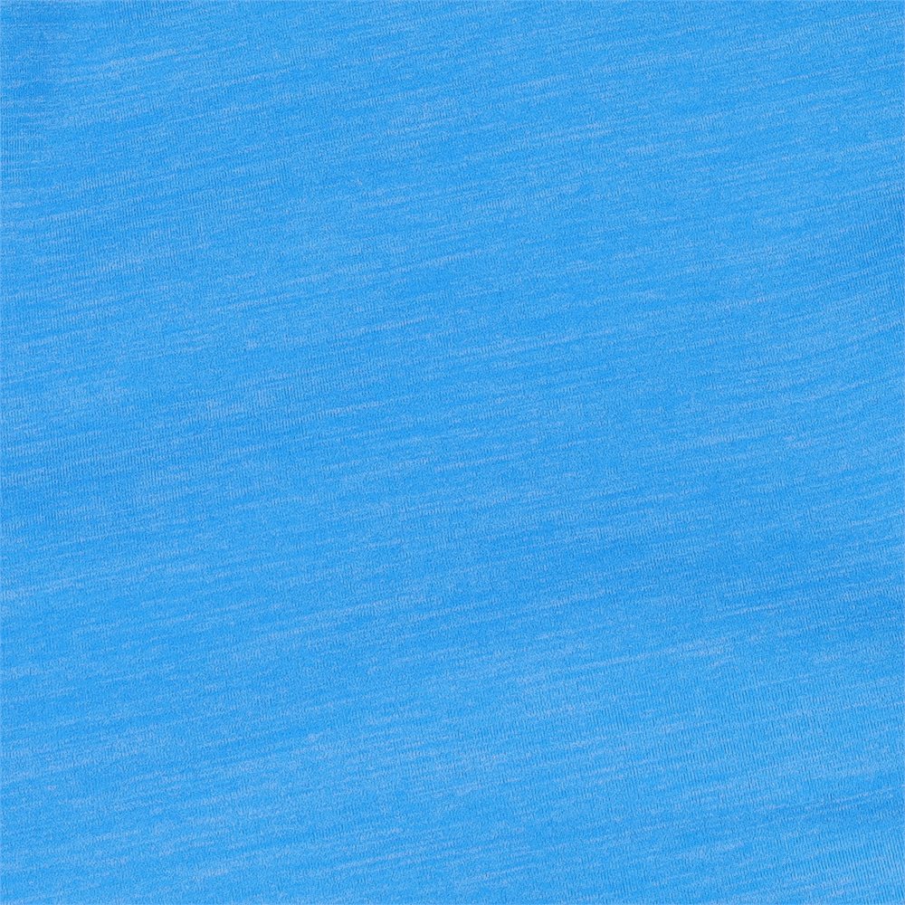 Tech Melange Raglan 1/4 Zip Pullover