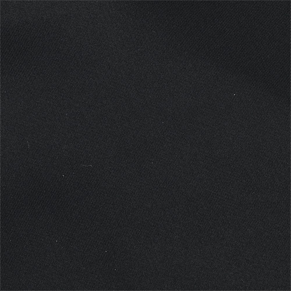 Brushed Back Tech Hoodie