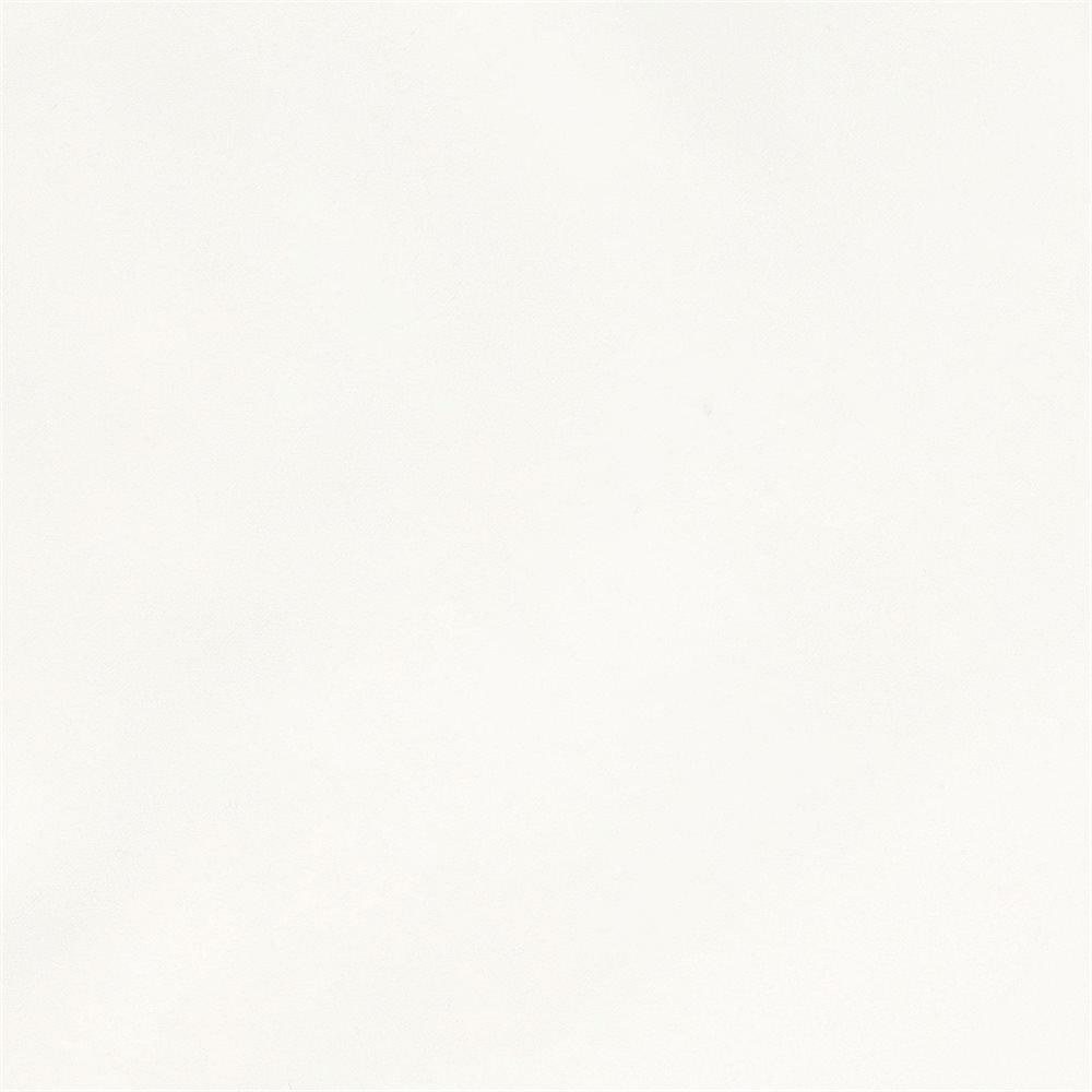 Luxe Everyday Tee Shirt