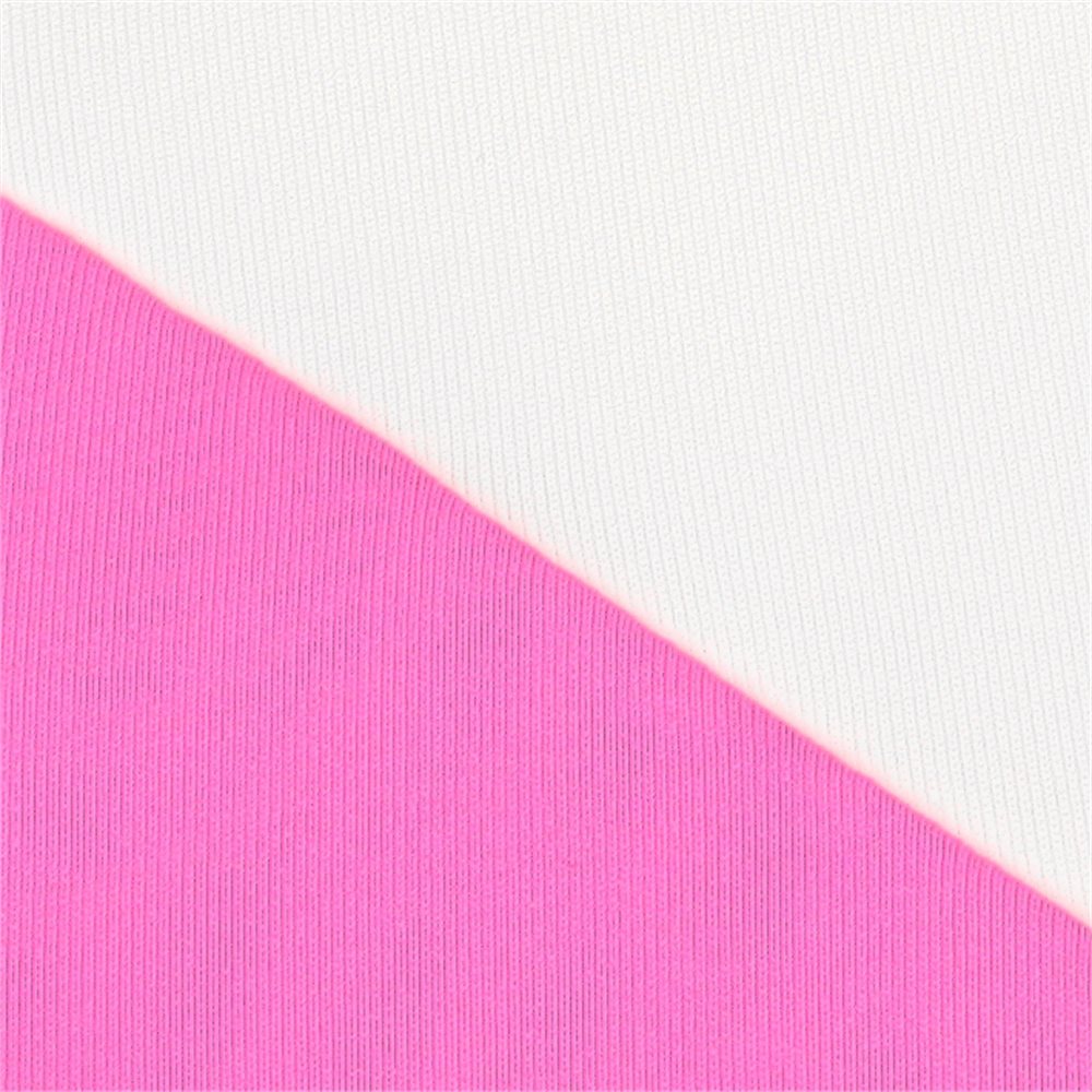 Women's Multi V Tech Jersey Sleeveless Polo