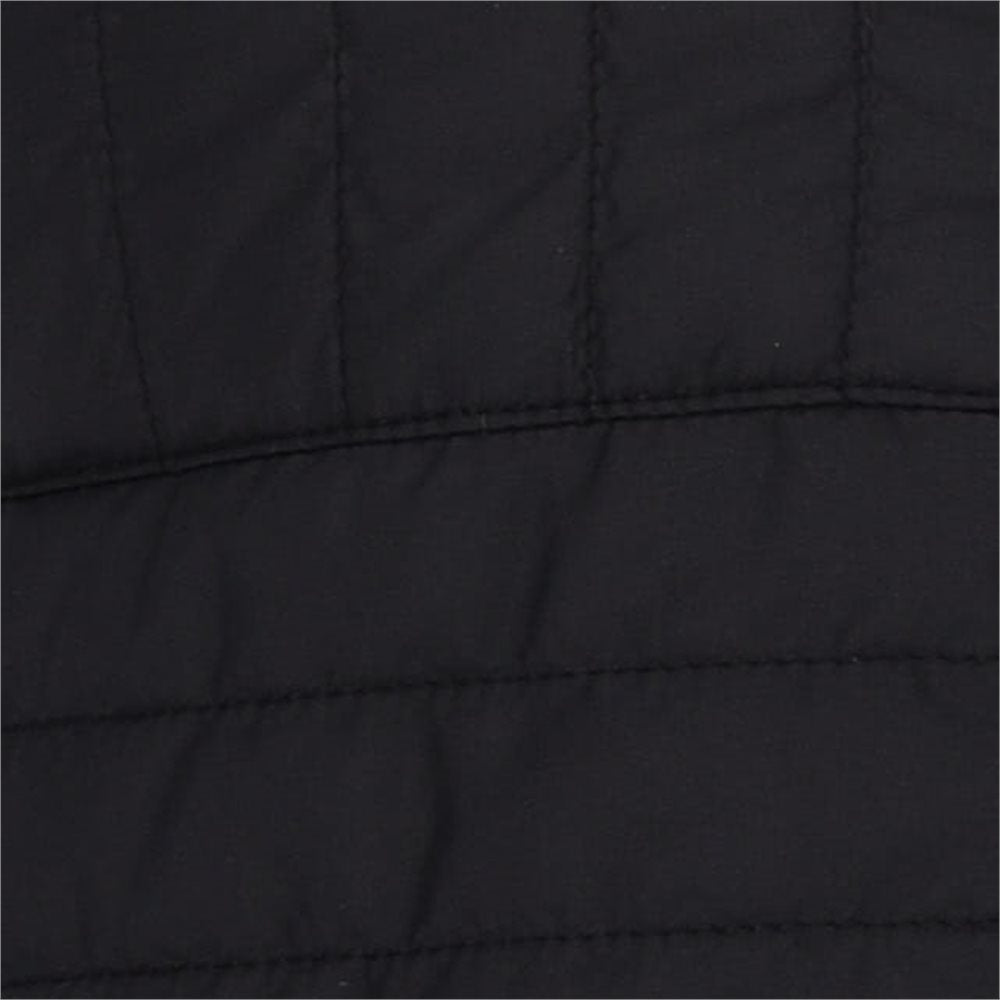 Leroy Bodywarmer Interface Wind Vest - Fairway Styles