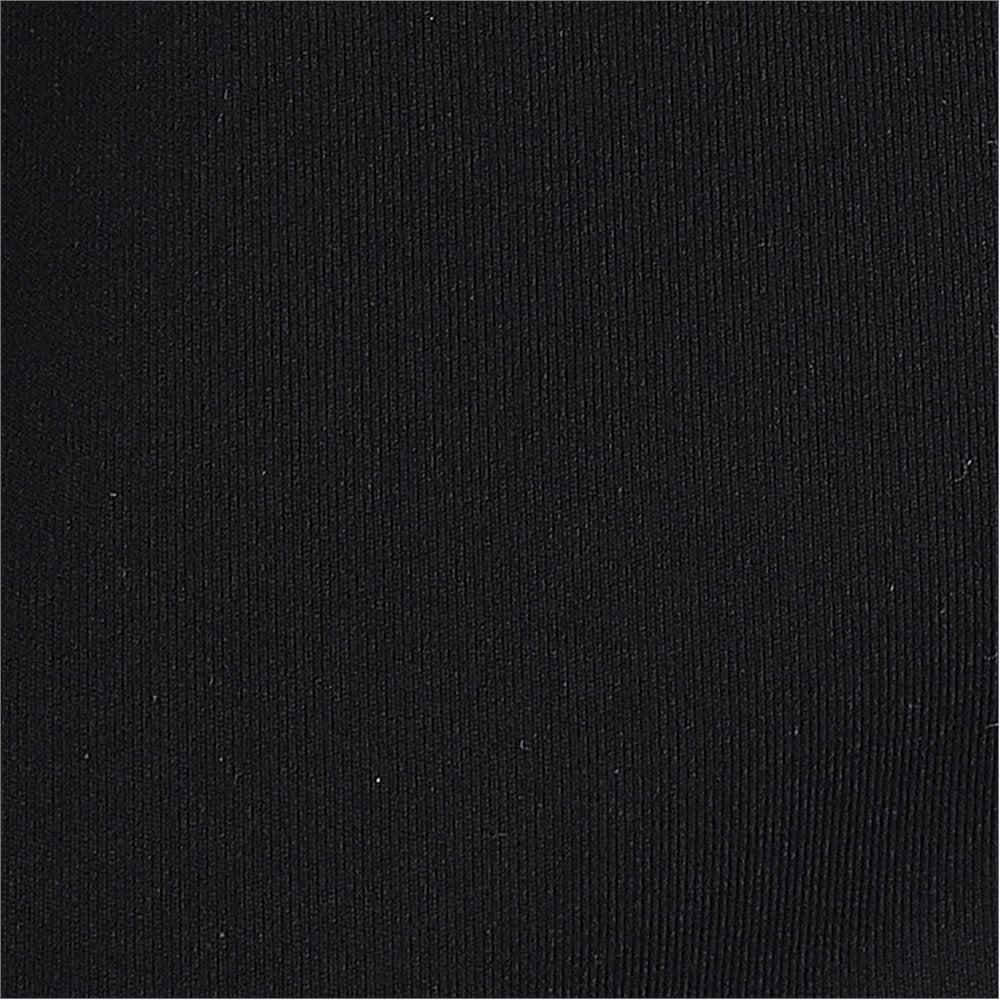 Women's Sleeveless Hera 1/4 Zip Dress