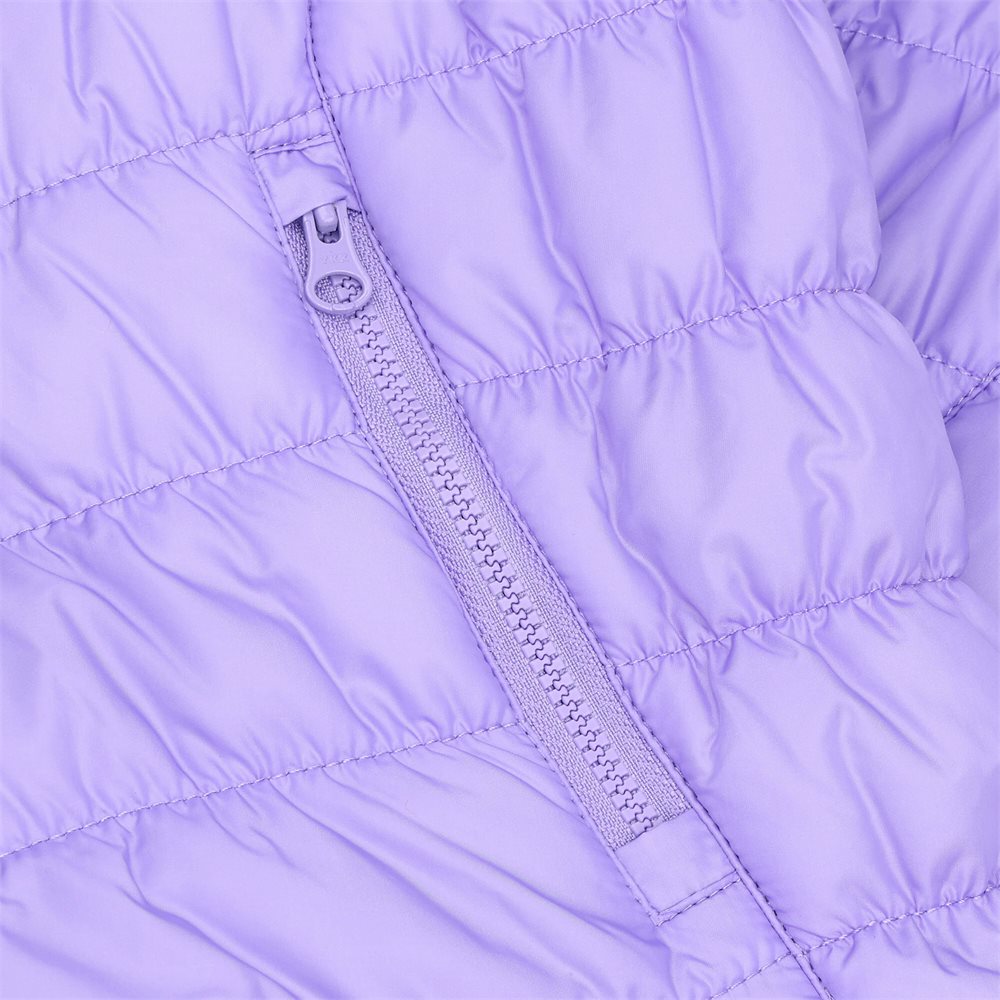 Women's Vest - Solid